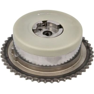 Nokkenasversteller KOLBENSCHMIDT 50056027