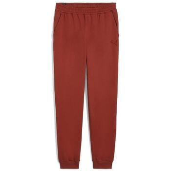 Trainingsbroek Puma Better