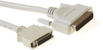 AK5772