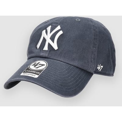 47 Merk New York Yankees Grote Logo Pet B Rgw17gws Vn B-RGW17GWS-VN black