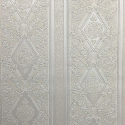 GLITTER VINYL BEHANG AS CREATION 3063-19