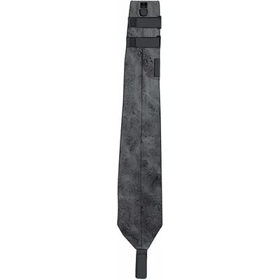 Staartbeschermer voor paarden Catago Quick Dry