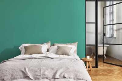 Levis - Expert Muur Binnen Mix - Clear Blue A50 - Mengverf - 10 L