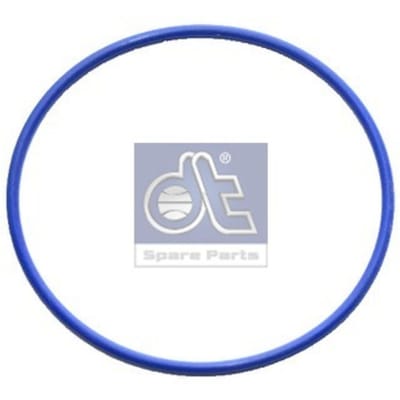 Afdichtingsring DT Spare Parts 1.24303