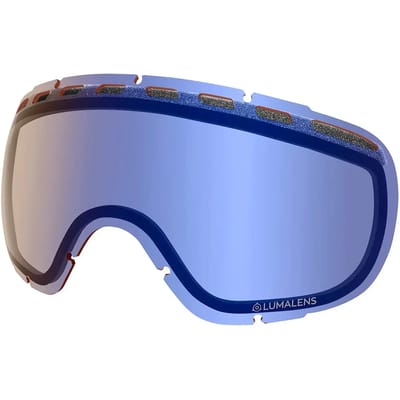 Skibril lens Dragon Rogue Rpl Ion