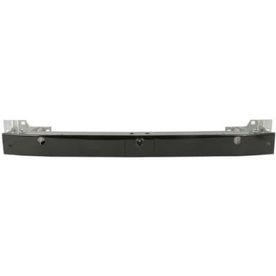 Bumper - drager BLIC 5502-00-2002980P