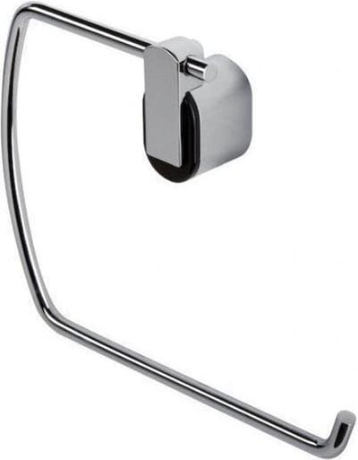 Geesa Ophanghaken handdoekring