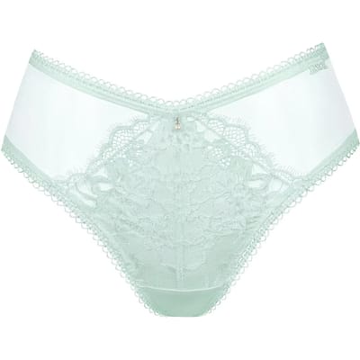 Slips Lisca Italiaanse slips Daydream