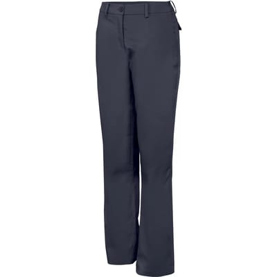 PROACT® Dames pantalon PA175 - Dark Navy - 40 NL (42 FR)