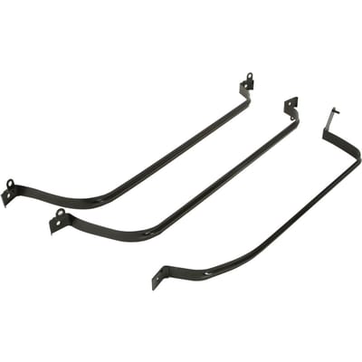Houderset, brandstoftank BLIC 6907-00-0107030P