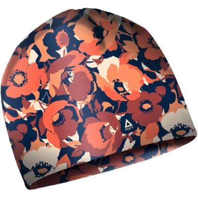 Cap MATT Premium