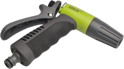 REHAU REH247218 - rubberen houder (spray)