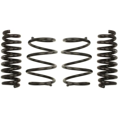 Ophangset, veren Pro-Kit EIBACH E10-20-031-08-22