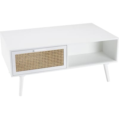 Salontafel Sandro | Macabane