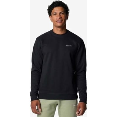 Sweaters Columbia 2095701cb