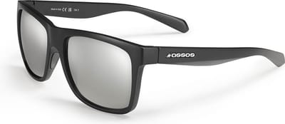 Assos VELO CITY Ey - None