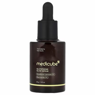 Medicube Age-R Glutathione Glow Serum 30 g