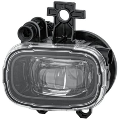 Mistlicht HELLA 1NL 013 712-011