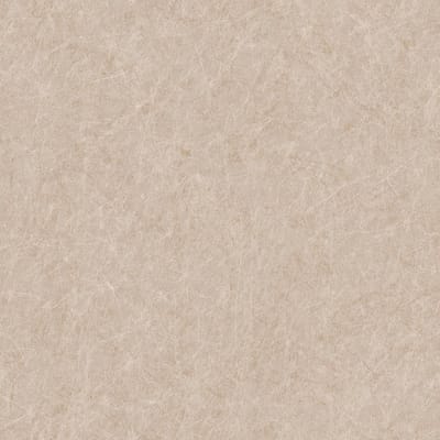 Dutch Wallcoverings - Tapestry Linen Plain Beige - TP422903