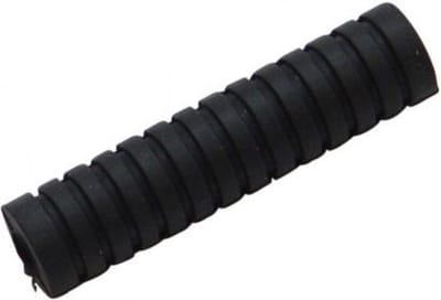 Tomos kickstarter-pedaal-rubber