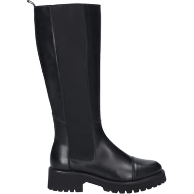 JOSEF SEIBEL Sallina 07 | Laars voor Dames | zwart