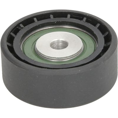 Rondsel/geleiderpoelie, V-riem BTA E2R5578BTA