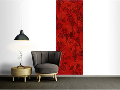 Fotobehang Fertility DD115909 A.S. Création XXL 5 | 3D Fotobehang op maat