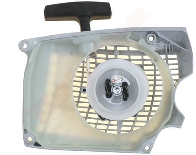 Trekstarter passend op STIHL MS362 ( 1140 080 2103 )