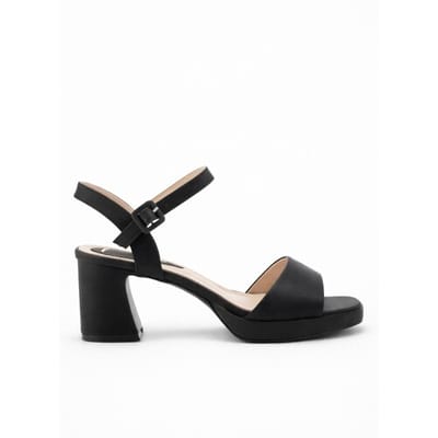 Sandalen met hakken Keslem 43586