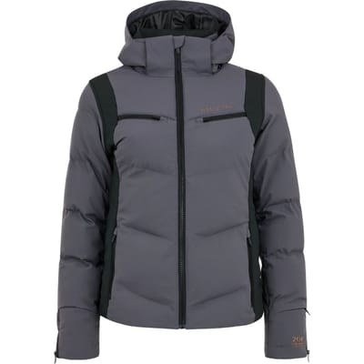 Protest Womens Prtiku Snowjacket
