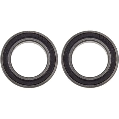 Paar lagers Sun Ringlé 6804 SRC/SRX
