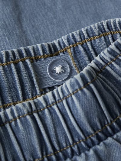 NAME IT - TKMRAY JOGGER JEANS TWO5678 NOOS - Jongens - Jeans