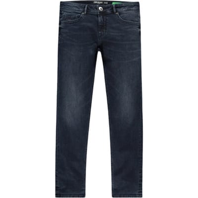 Cars Douglas Jeans Jongens - Maat 128