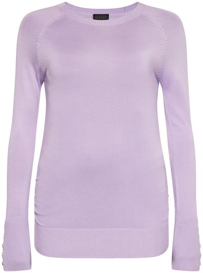 NAEMI Jumper