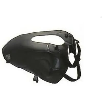 Motorfiets tankbeschermer Bagster eliminator zl 600