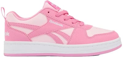 Reebok Classics Royal Prime 2.0 Schoenen Roze EU 27 Meisje
