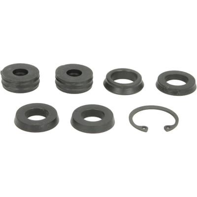Reparatieset, hoofdremcilinder AUTOFREN SEINSA D1245