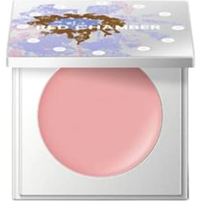 RED CHAMBER - 5th Anniversary Edition Haruki Multi-Purpose Radiant Cream - 2 Colors RC409 Zoey - 2g