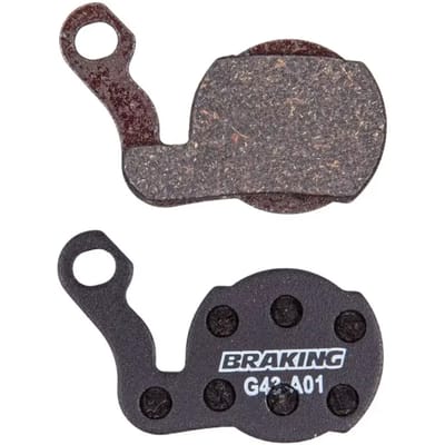 Remblok Braking P21 Magura Louise/Julie Hp/Marta Sl
