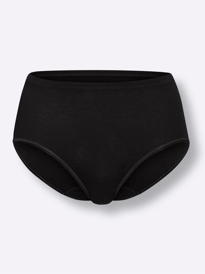 Slip