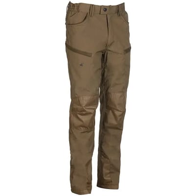 Broek ProHunt Grouse