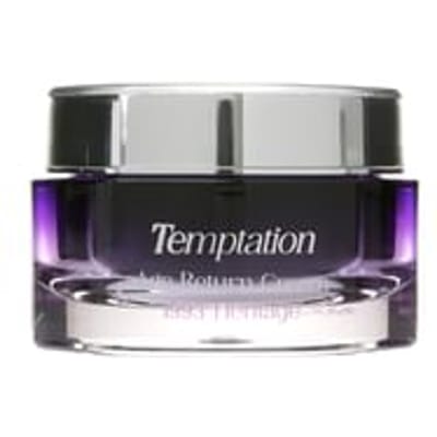 The Saem - Temptation Age Return Cream 50ml