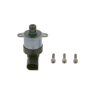 Elementen van de CR-pomp BOSCH 1 465 ZS0 087