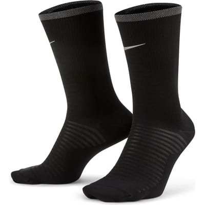 Sokken Nike Spark Lightweight