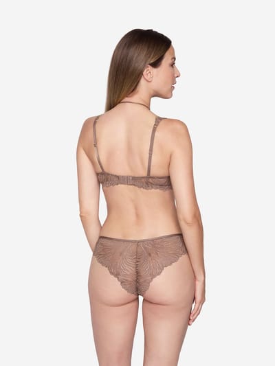 Joop! Bügelloser BH Charming