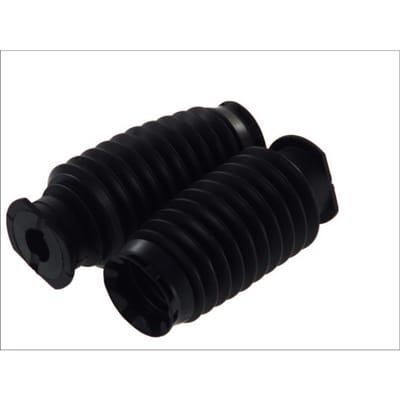 Stofkap, schokdemper Protection Kit KYB 910080