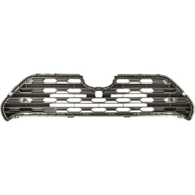 Radiatorrooster BLIC 5601-00-8186991P