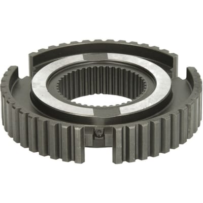 Synchronisatornaaf handgeschakelde versnellingsbak ZF 1323303023ZF