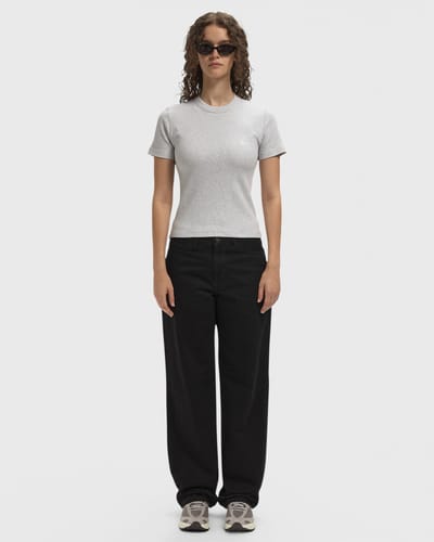 W' Lavine Pant