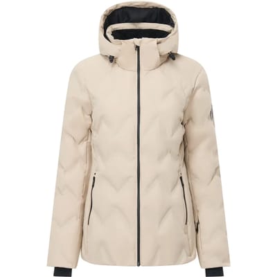 Dames ski jas Dare 2B Enfold II